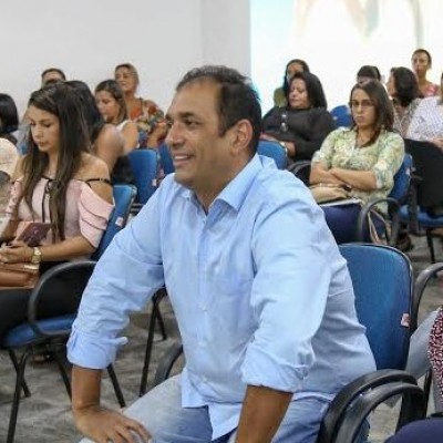 Ilhéus discute políticas públicas para pessoa em situação de rua