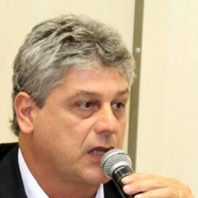 ILHÉUS: MARCOS FLÁVIO CORRE O RISCO DE DEIXAR PRESIDÊNCIA DA OAB