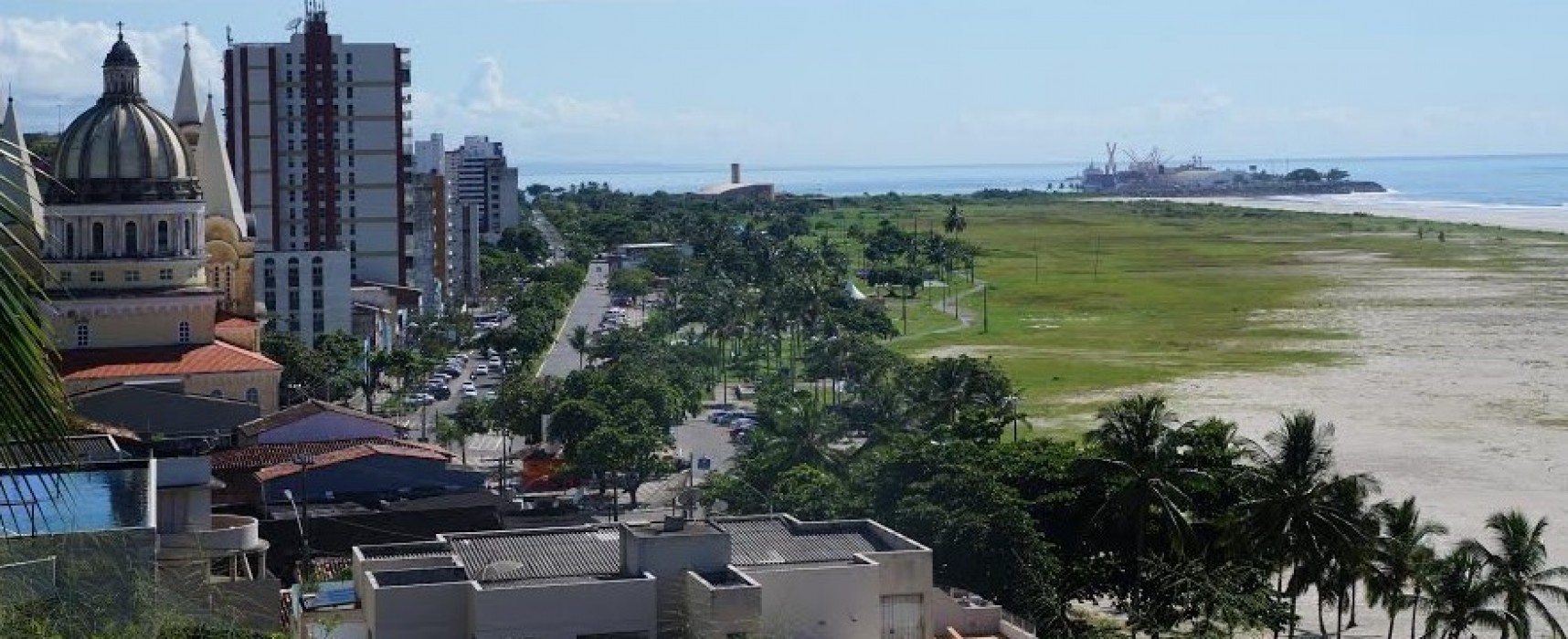 Ilhéus recebe pela primeira vez o Curso de Atualização em Melanoma Cutâneo