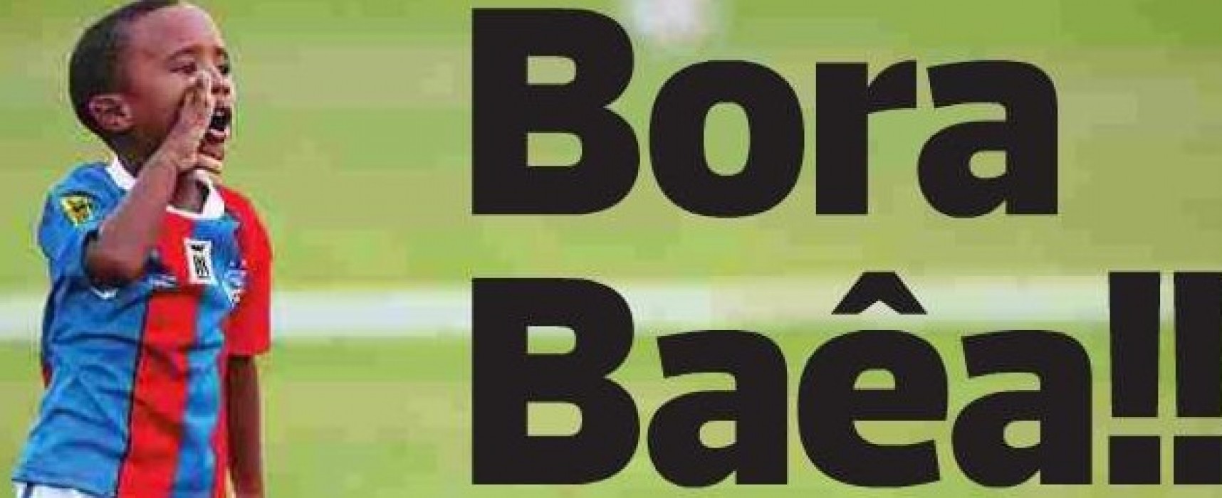 Ingressos para final entre Bahia e Sport começam a ser vendidos