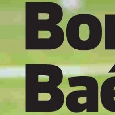 Ingressos para final entre Bahia e Sport começam a ser vendidos