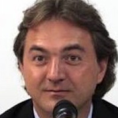 Joesley gravou Temer acertando propina de R$ 50 milhões