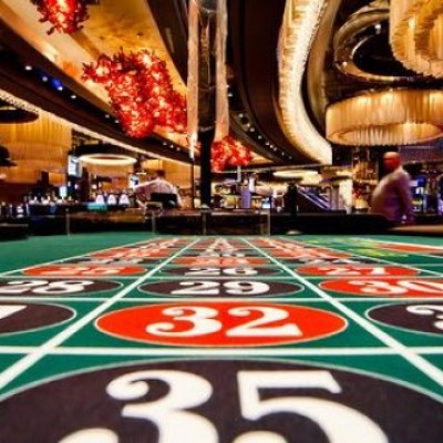 Jogo do bicho vai deixar de ser ilegal e Salvador pode ganhar um cassino
