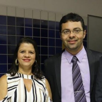 Jornada Jurídica reuniu centenas de operadores do Direito, na Faculdade de Ilhéus