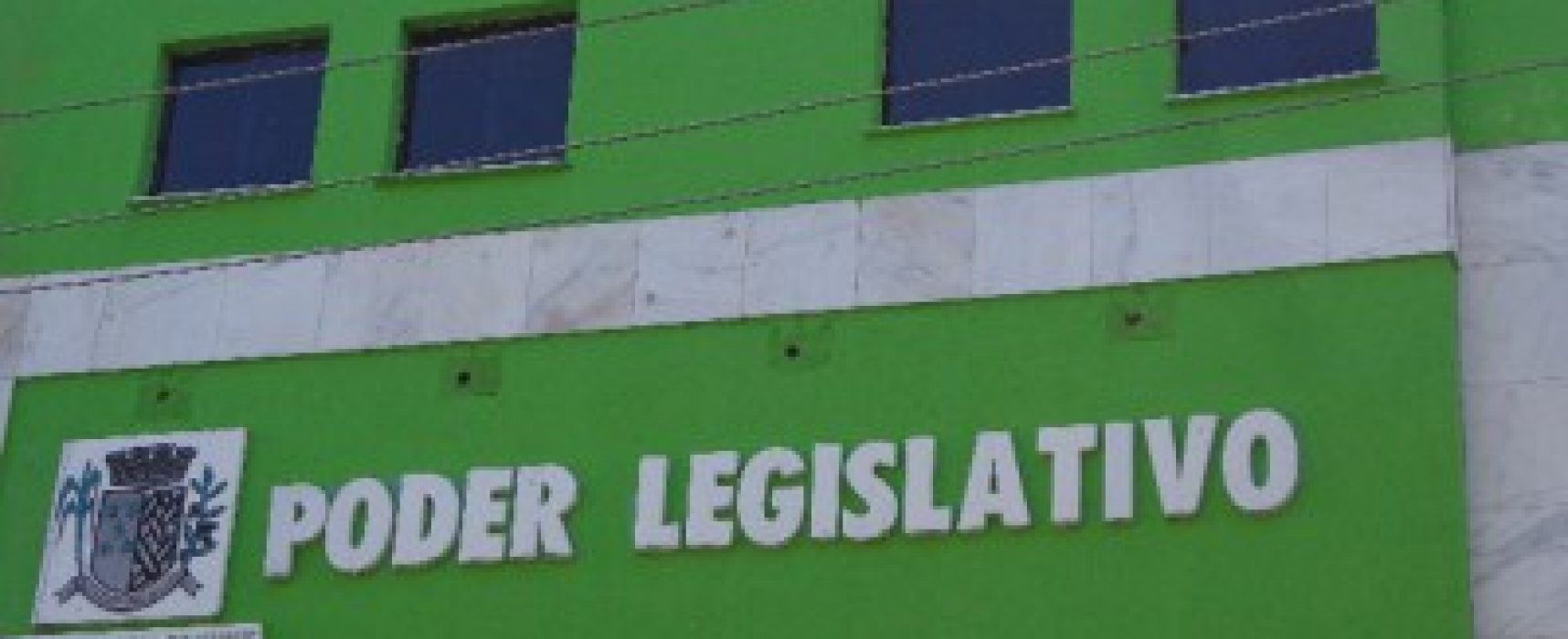Câmara de Vereadores de Ilhéus – Nota Pública