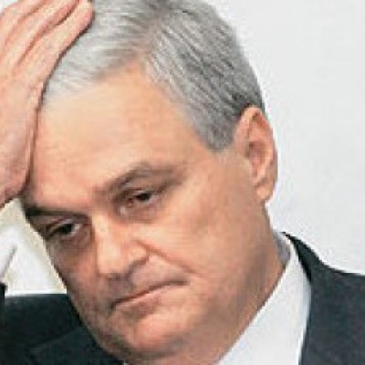 Lava Jato: Janot envia ao STF denúncia contra deputado José Mentor por corrupção