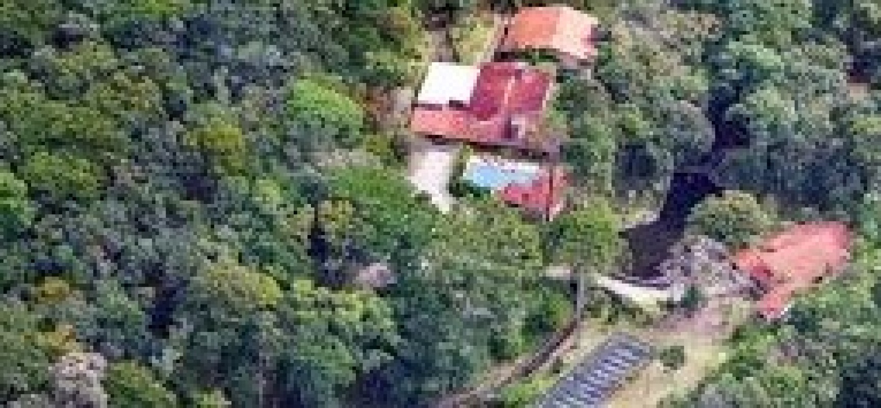 Lava Jato: MPF apresenta nova denúncia contra Lula envolvendo o sítio de Atibaia