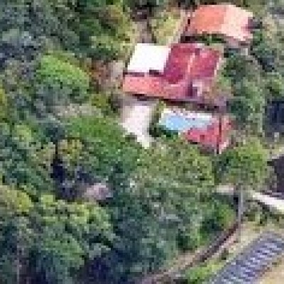 Lava Jato: MPF apresenta nova denúncia contra Lula envolvendo o sítio de Atibaia