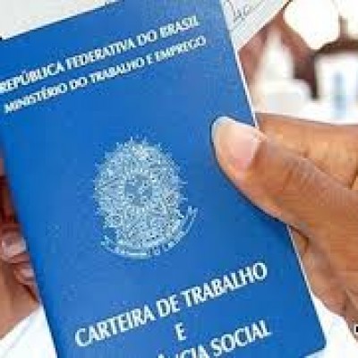 LEI Nº 13.429, DE 31 DE MARÇO DE 2017.  Terceirização