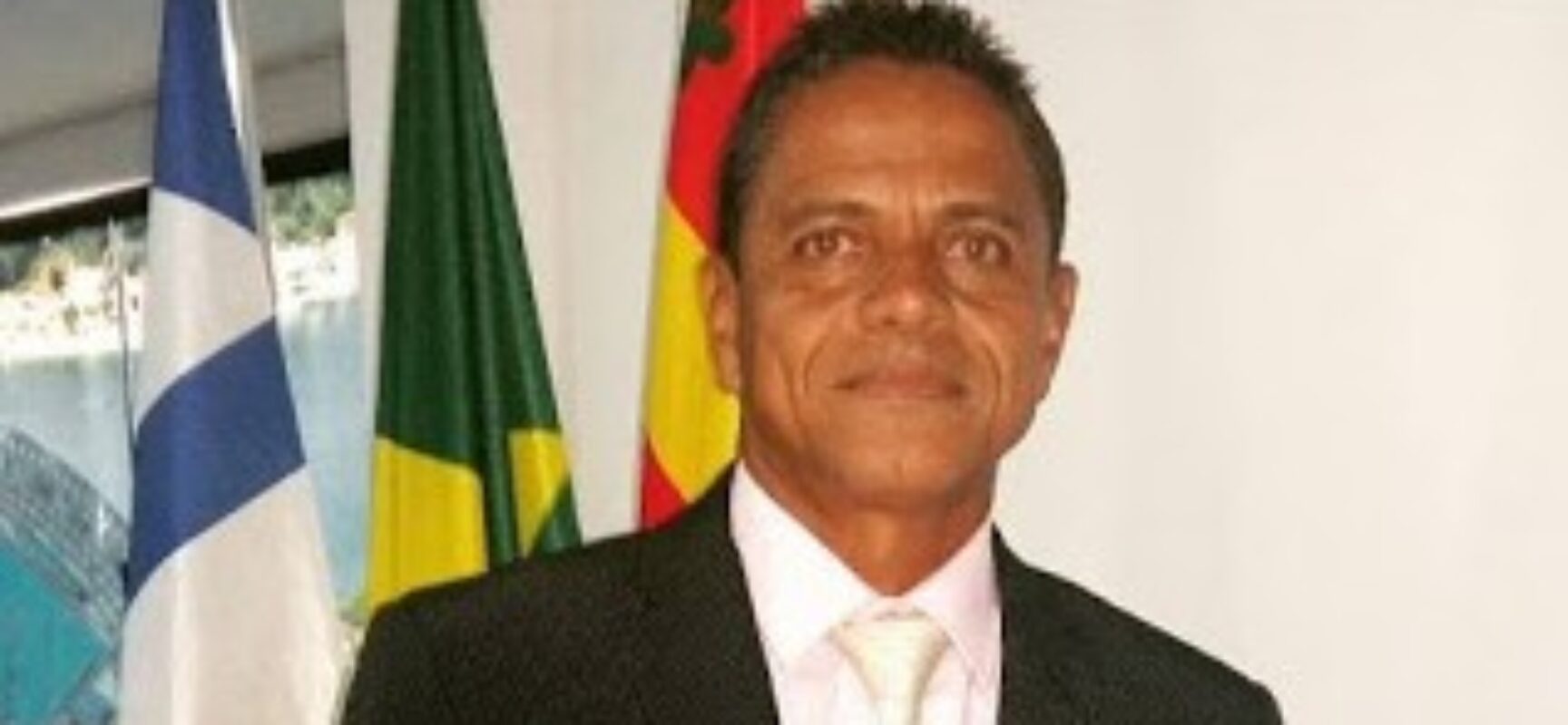 Lei que proíbe inauguração de obras públicas inacabadas é aprovada na Câmara Municipal de Ilhéus