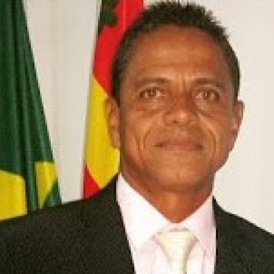 Lei que proíbe inauguração de obras públicas inacabadas é aprovada na Câmara Municipal de Ilhéus