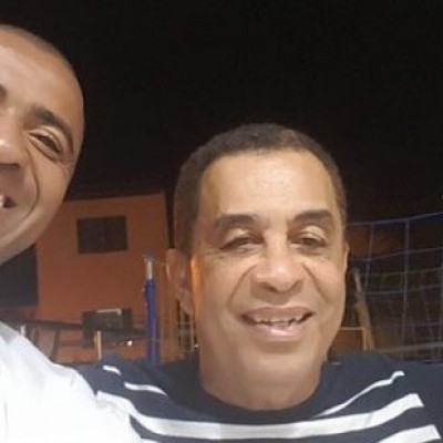 Lideranças do SINTRASUL acreditam no potencial de Dr. Cosme Araújo como a esperança pra Ilhéus