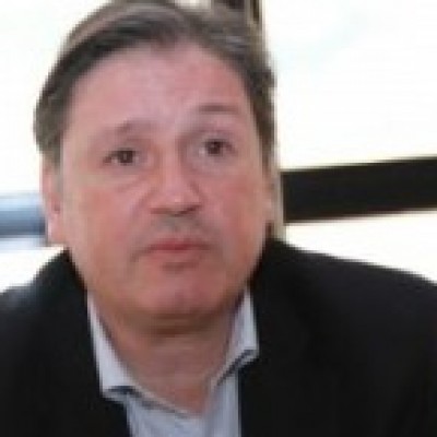 Loures diz que não sabia que mala tinha dinheiro da JBS e isenta Temer