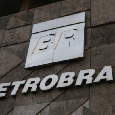 Lucro da Petrobras no primeiro trimestre de 2017 foi de R$ 4,4 bi