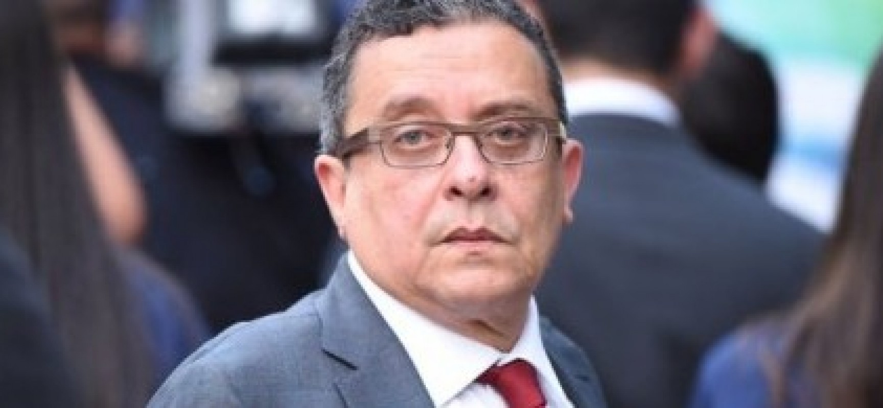 “Lula disse que Odebrecht resolveria verba para candidato em El Salvador”, afirma Santana