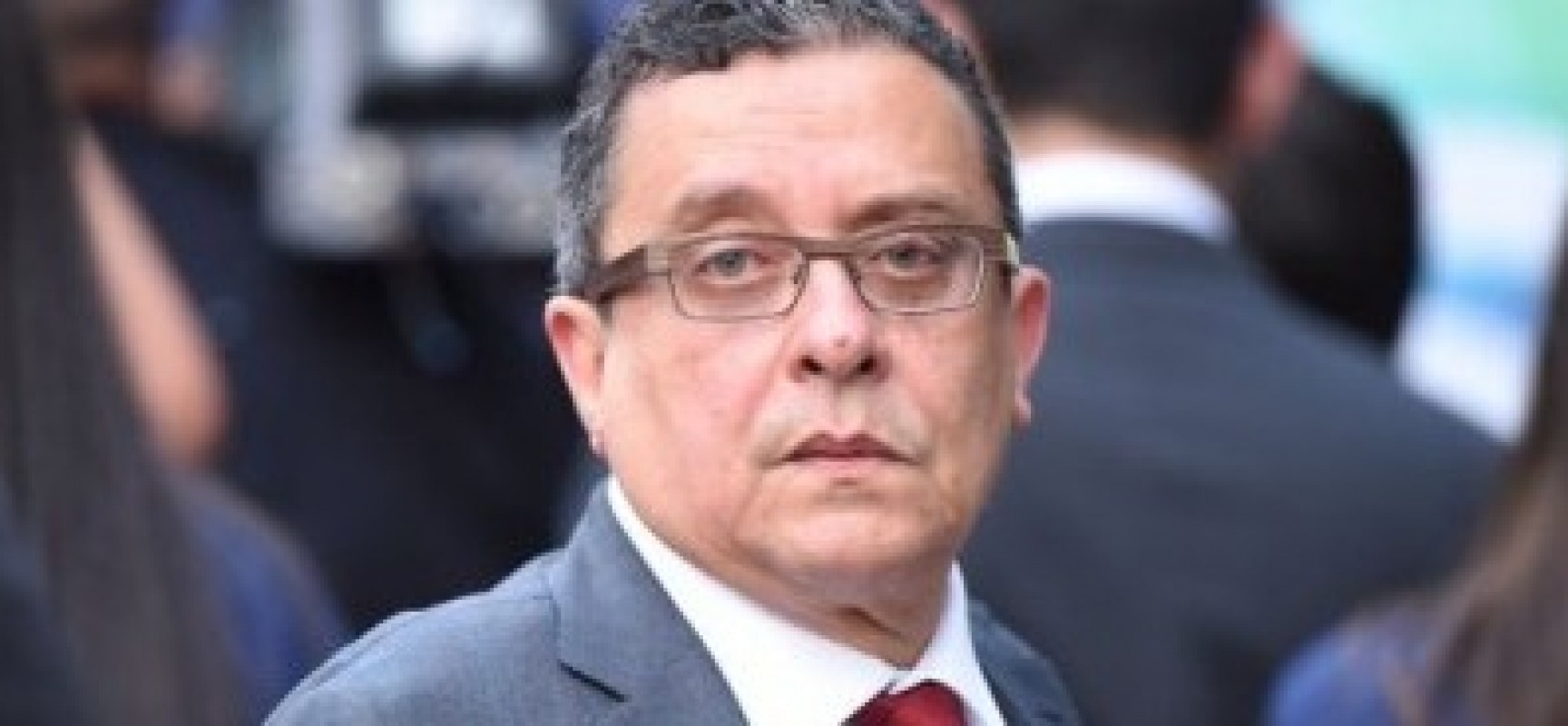 “Lula e Dilma sabiam de caixa dois da Odebrecht”, diz João Santana