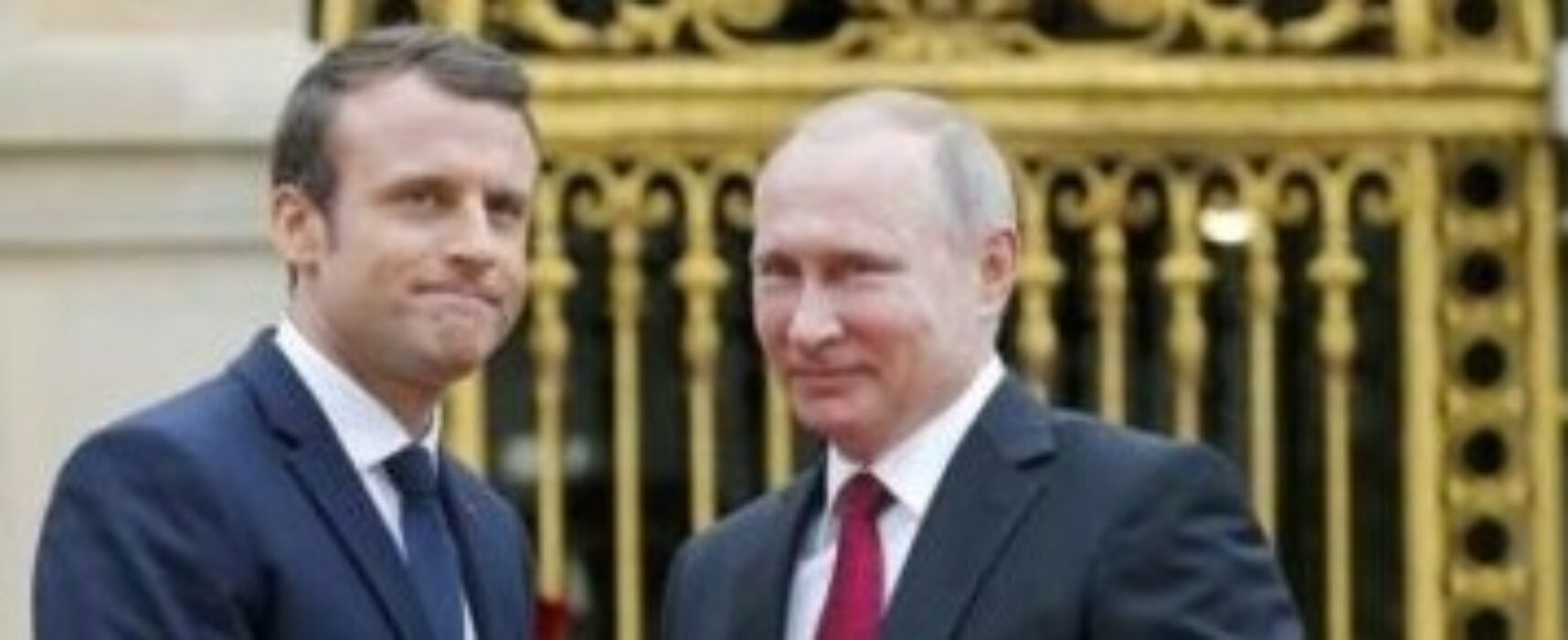 Na Rússia, Vladimir Putin aprova lei que pode mantê-lo no poder até 2036