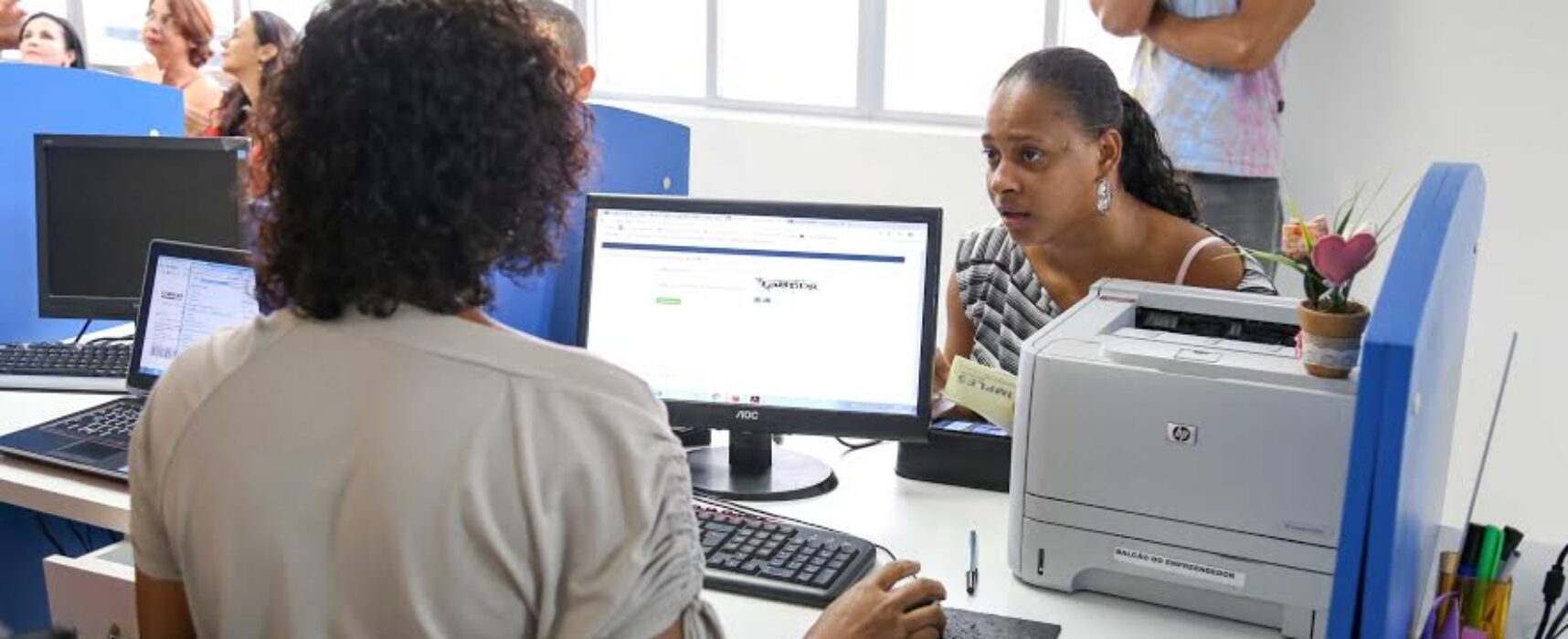 Inscrições para o Prêmio Prefeito Empreendedor vão até 25 de agosto