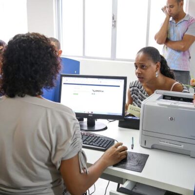 Inscrições para o Prêmio Prefeito Empreendedor vão até 25 de agosto