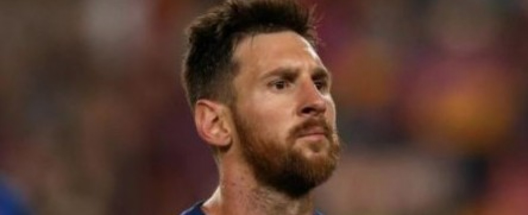 Messi é condenado a 21 meses de prisão por fraude fiscal