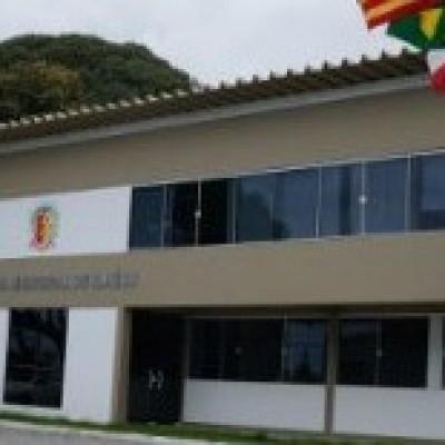 Ministério Público investiga outras 20 licitações com indícios de fraudes em Ilhéus