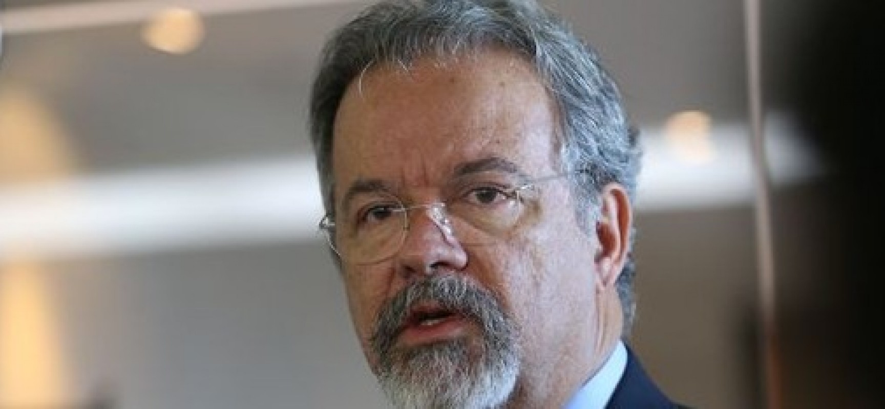 Ministro diz que Brasil prepara plano para receber refugiados da Venezuela