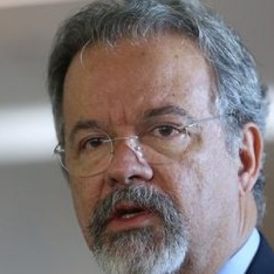 Ministro diz que Brasil prepara plano para receber refugiados da Venezuela