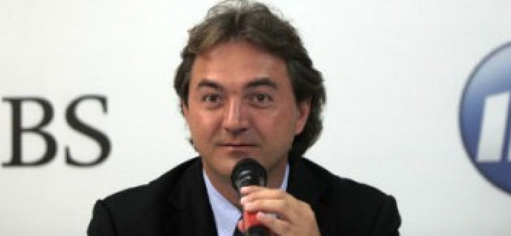 MPF e Grupo J&F divergem sobre multa de R$ 11 bi para acordo de leniência