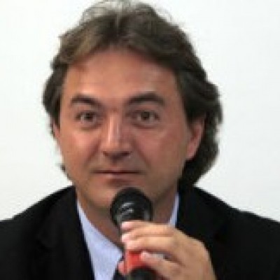 MPF e Grupo J&F divergem sobre multa de R$ 11 bi para acordo de leniência