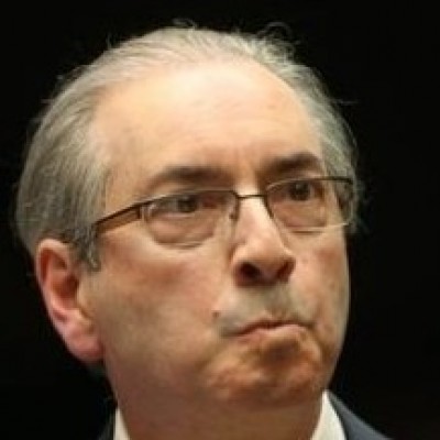MPF inclui Odebrecht e OAS como testemunhas em ação contra Cunha