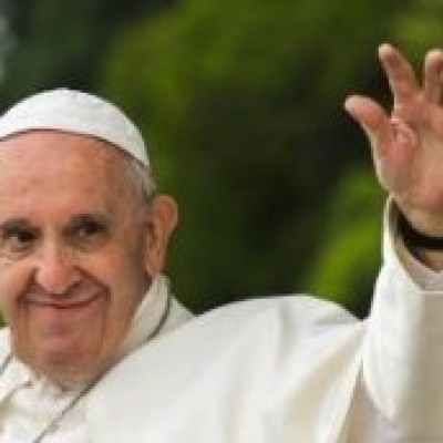 O MUNDO DE LUTO: Papa Francisco morre aos 88 anos
