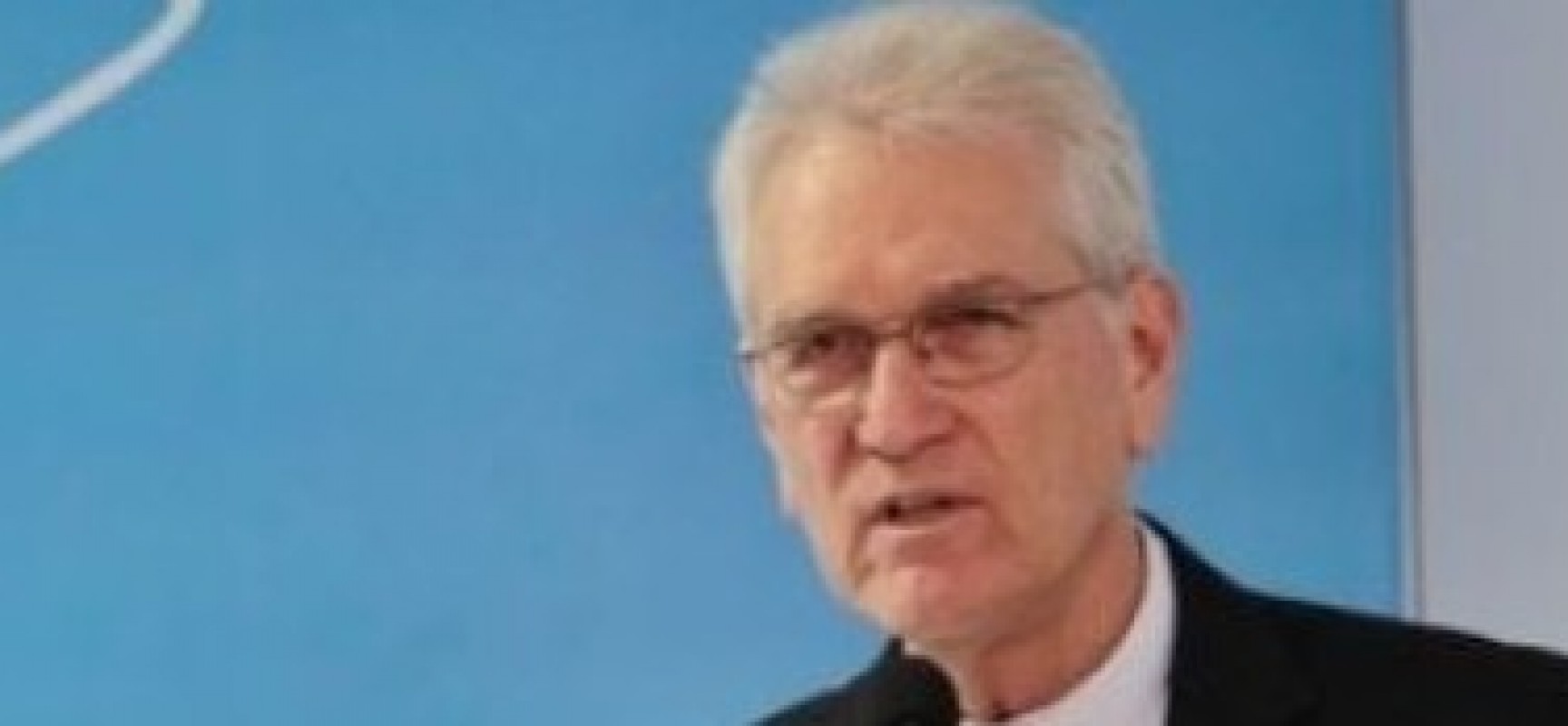 “Não há condições éticas de Temer seguir no cargo”, diz secretário-geral da CNBB