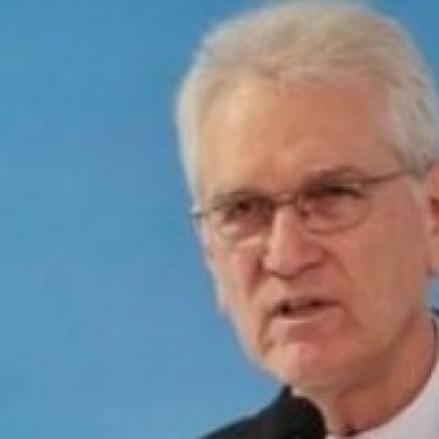 “Não há condições éticas de Temer seguir no cargo”, diz secretário-geral da CNBB