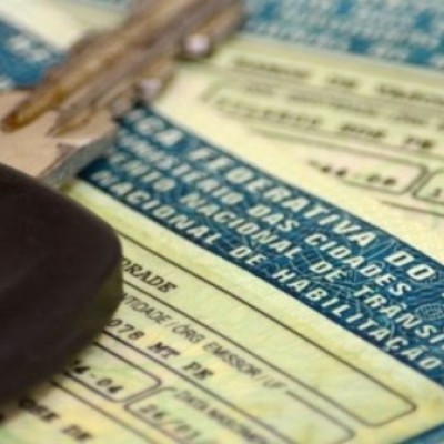 Câmara aprova texto-base de projeto que modifica Código de Trânsito
