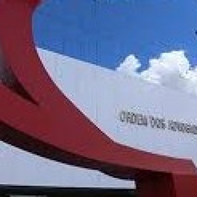 OAB deve protocolar pedido de afastamento de Temer até quinta-feira