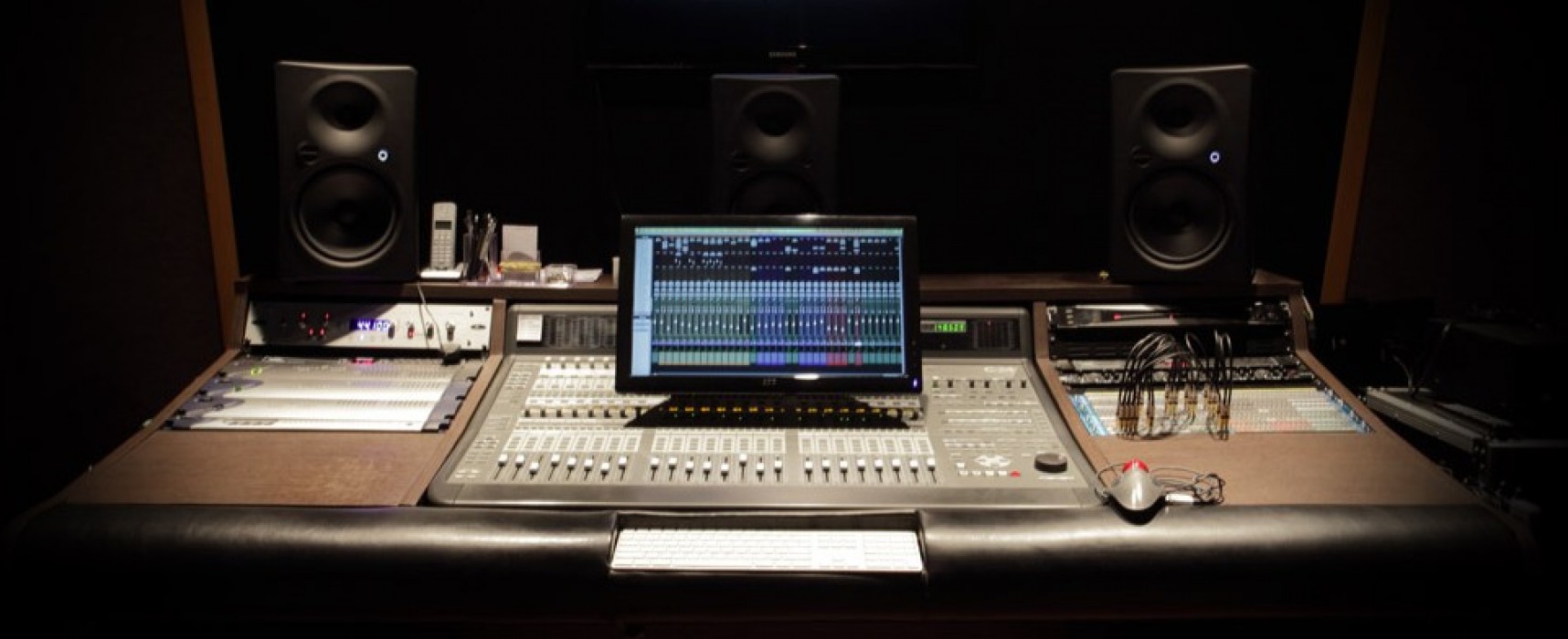 Oficina de Rádio acontece dia 26 e 27 de maio