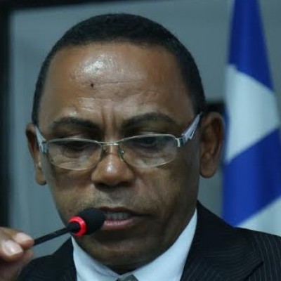 PASTOR MATOS PROPÕE CRIAÇÃO DE SISTEMA DE ACESSIBILIDADE  NAS PRAIAS DE ILHÉUS