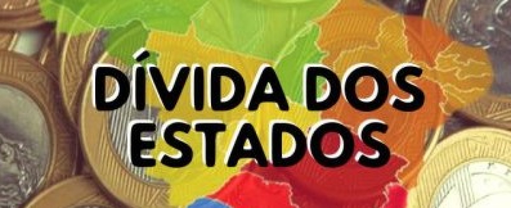 Pauta da Câmara prevê votação de dívida dos estados e reforma da Previdência