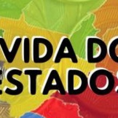 Pauta da Câmara prevê votação de dívida dos estados e reforma da Previdência