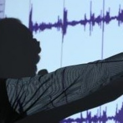 Perito contratado por Temer diz que gravação é “imprestável como prova”