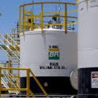 Petrobras Biocombustível venderá indústria de biodiesel no Sul do país