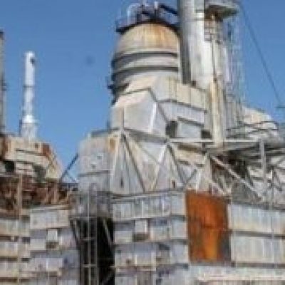 Estados, municípios e DF recebem R$ 11 bi do leilão de cessão onerosa