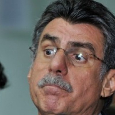 PGR pede abertura de inquérito para investigar Jucá no Supremo