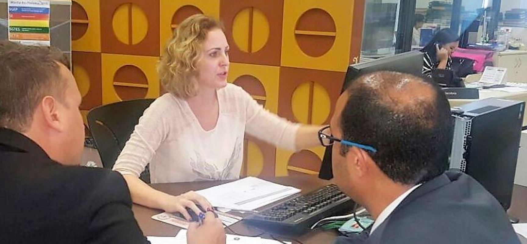 Prefeito de Ilhéus se reúne em Brasília para retomar projetos paralisados na gestão anterior