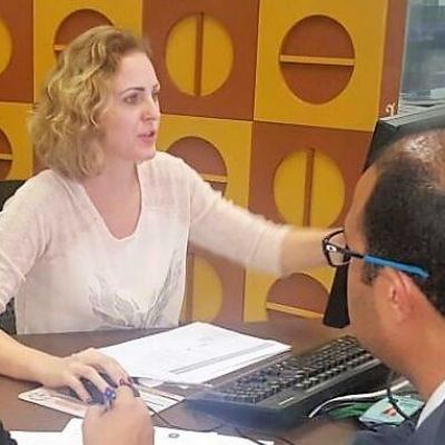 Prefeito de Ilhéus se reúne em Brasília para retomar projetos paralisados na gestão anterior