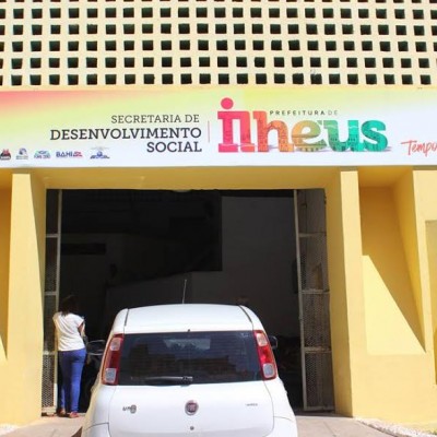 Prefeito nomeia titulares e suplentes do Conselho Municipal de Assistência Social