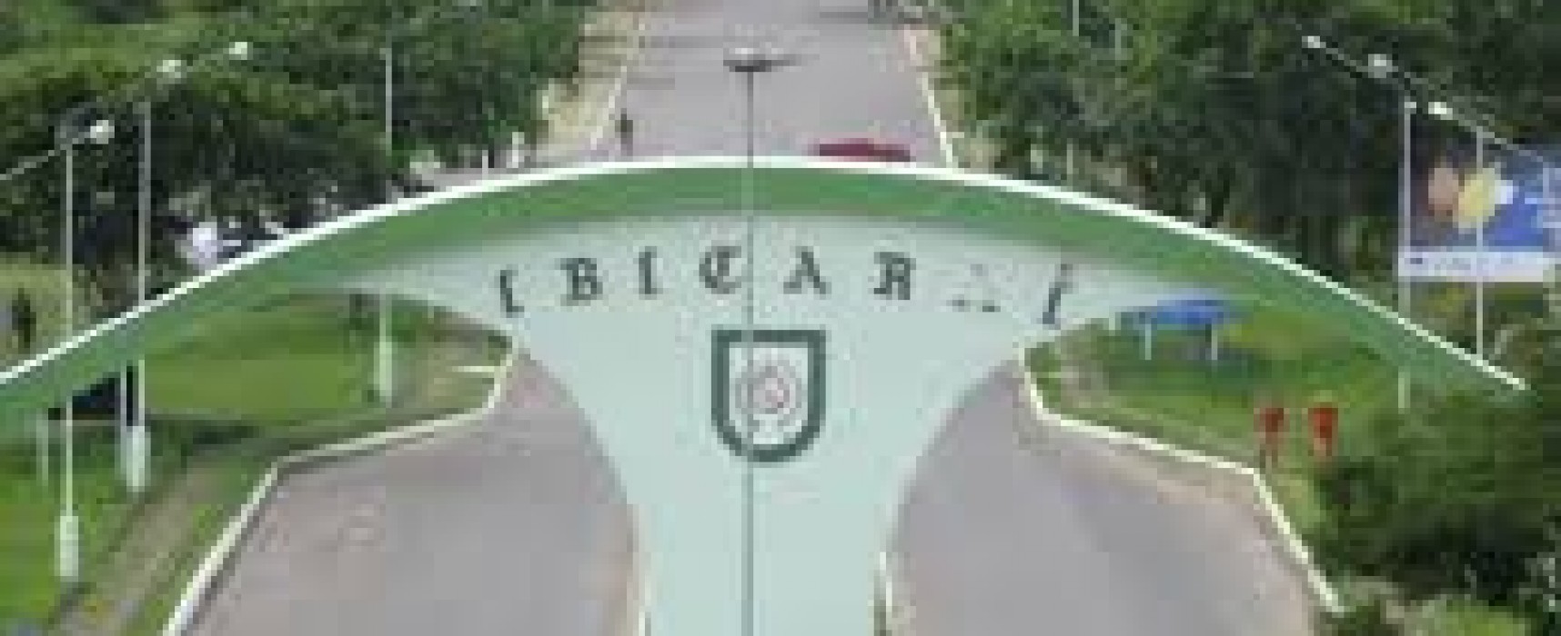 Prefeitura de Ibicaraí promove projeto ‘Vejo Flores em Você’ para gestantes