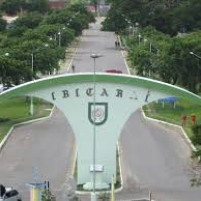 Prefeitura de Ibicaraí promove projeto ‘Vejo Flores em Você’ para gestantes
