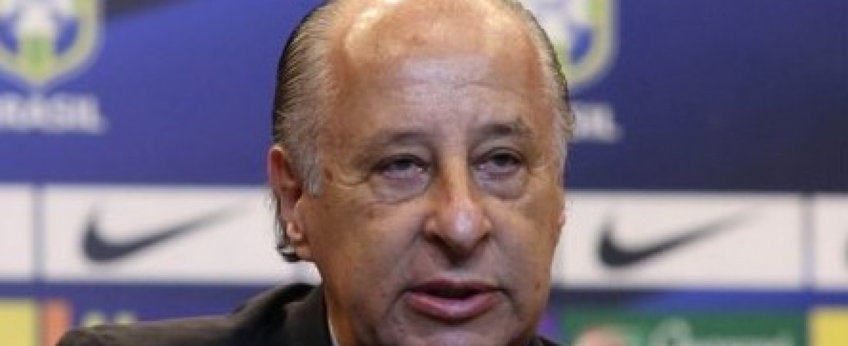 Procuradoria da Espanha diz que Del Nero também recebeu subornos