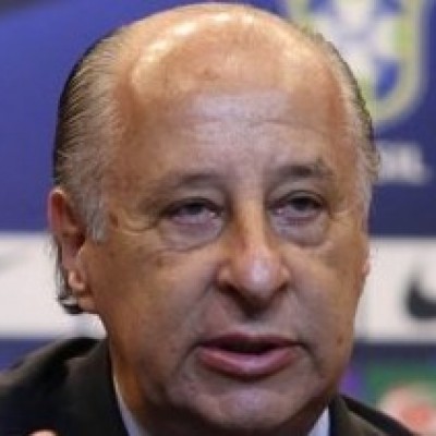 Procuradoria da Espanha diz que Del Nero também recebeu subornos